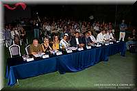 FB4_1214.JPG