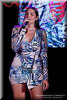 FB4_1250.JPG