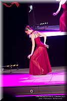 FB4_1259.JPG