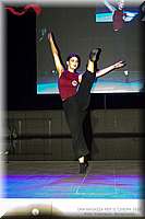 FB4_1271.JPG