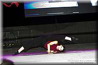 FB4_1272.JPG