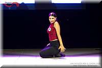 FB4_1273.JPG