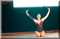 FB4_1295.JPG
