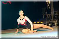 FB4_1297.JPG
