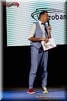 FB4_1301.JPG