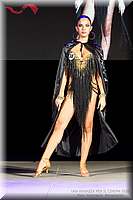 FB4_1315.JPG