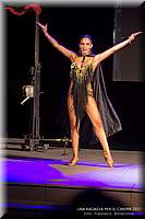 FB4_1320.JPG