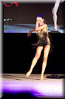 FB4_1324.JPG