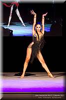 FB4_1329.JPG