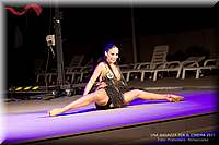 FB4_1330.JPG