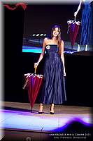 FB4_1337.JPG