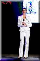 FB4_1345.JPG