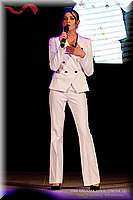 FB4_1349.JPG