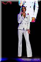 FB4_1350.JPG