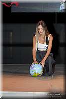 FB4_1364.JPG