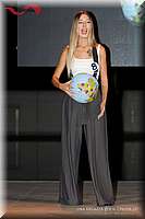 FB4_1365.JPG