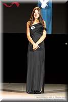 FB4_1370.JPG