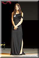 FB4_1371.JPG