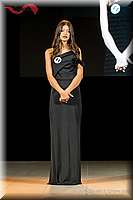 FB4_1373.JPG