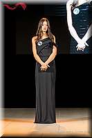 FB4_1374.JPG