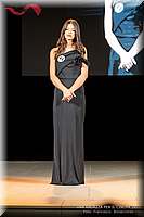 FB4_1376.JPG