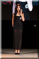 FB4_1379.JPG