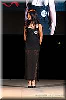 FB4_1380.JPG