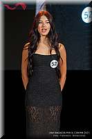 FB4_1383.JPG