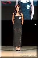 FB4_1384.JPG