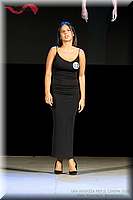 FB4_1410.JPG