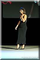 FB4_1411.JPG