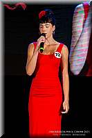 FB4_1417.JPG