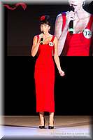 FB4_1422.JPG