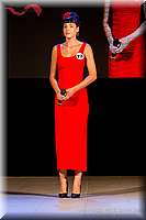 FB4_1426.JPG