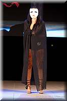FB4_1428.JPG