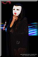 FB4_1431.JPG