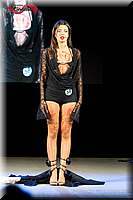 FB4_1433.JPG