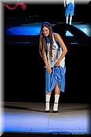 FB4_1436.JPG