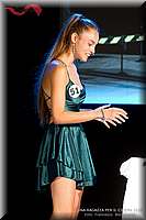 FB4_1450.JPG