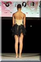 FB4_1453.JPG