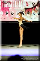 FB4_1455.JPG