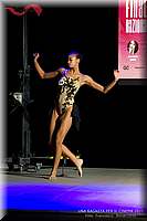 FB4_1456.JPG