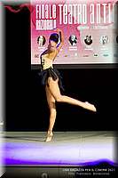 FB4_1458.JPG