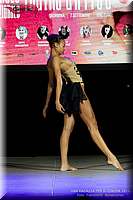 FB4_1459.JPG