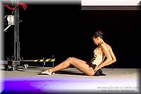 FB4_1463.JPG