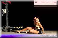FB4_1464.JPG