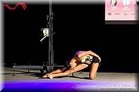 FB4_1466.JPG