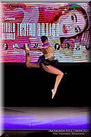 FB4_1467.JPG