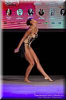 FB4_1469.JPG