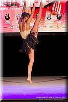 FB4_1470.JPG